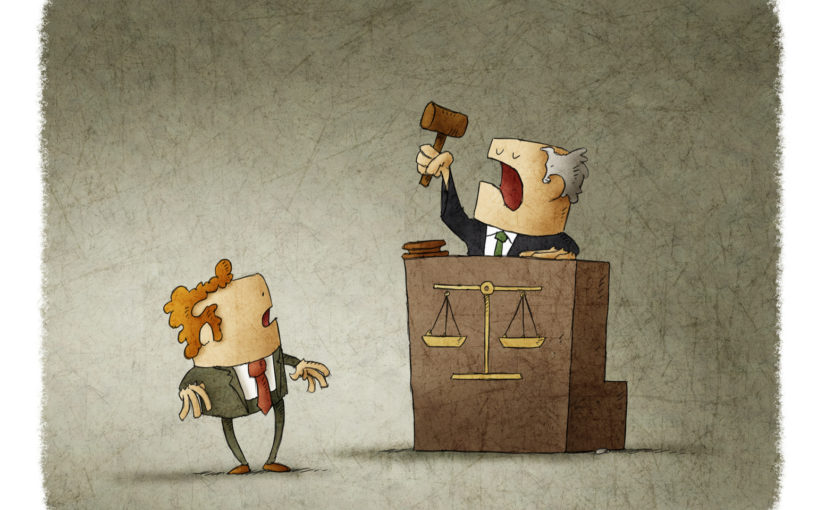 Mecenas to prawnik, którego zobowiązaniem jest sprawianie porady prawnej.